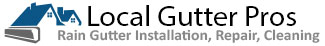 Brea Gutter Contractors